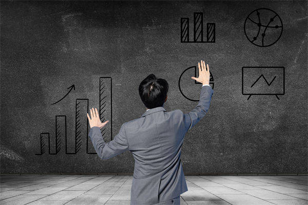 我們的年度經(jīng)營(yíng)計(jì)劃，是否充分考慮了客戶需求變化？