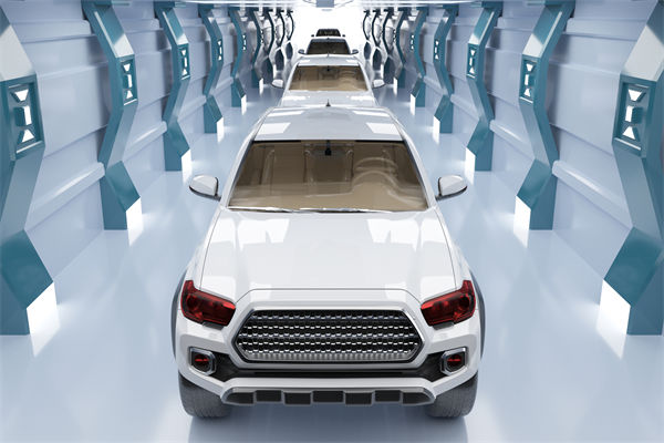 PMC沒做生產(chǎn)計劃，經(jīng)常出現(xiàn)插單生產(chǎn)情況怎么解決？