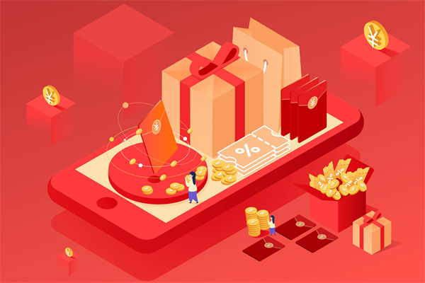 企業(yè)預(yù)算有限，如何實(shí)施高性價(jià)比的精準(zhǔn)營(yíng)銷活動(dòng)？