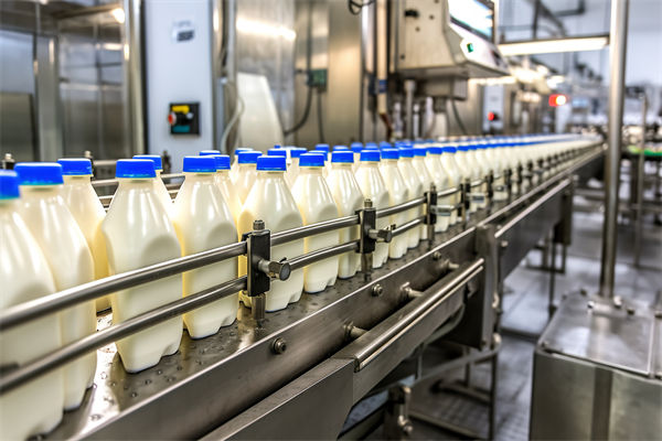 創(chuàng)新薪酬管理：解鎖員工動力，驅(qū)動業(yè)績增長！