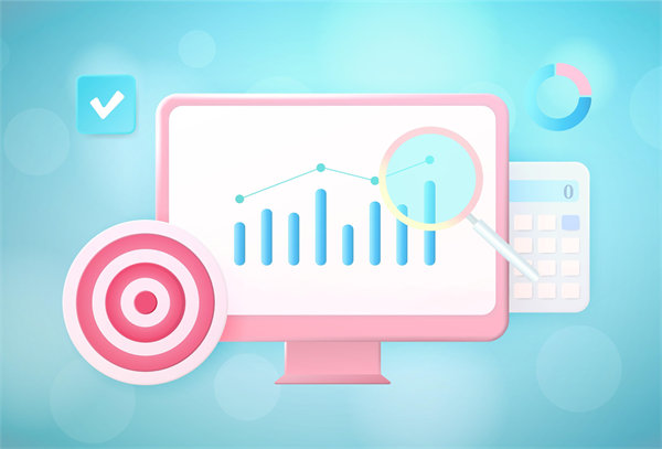 公司部門各崗位沒有建立有效的業(yè)績管理系統(tǒng)？