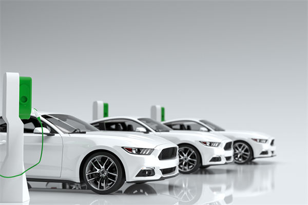 中國(guó)制造2025年政策解讀：今年的大環(huán)境會(huì)好轉(zhuǎn)么？