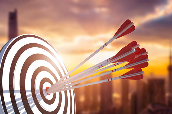 組織規(guī)劃如何平衡創(chuàng)新與穩(wěn)定，推動(dòng)可持續(xù)發(fā)展？