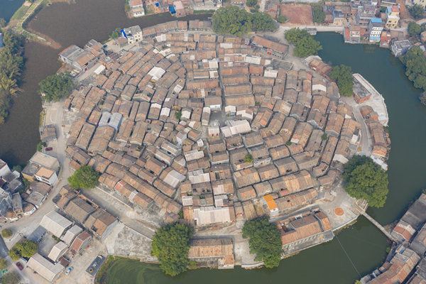 肇慶集團(tuán)管控咨詢(xún)公司為集團(tuán)企業(yè)提供風(fēng)險(xiǎn)防控策略有哪些？