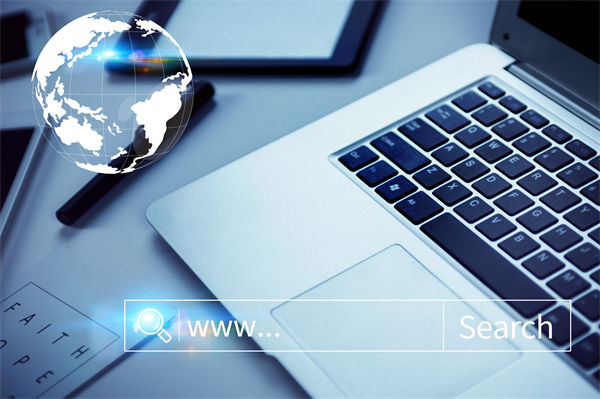 人力資源管理是如何助力企業(yè)實(shí)現(xiàn)可持續(xù)發(fā)展的？