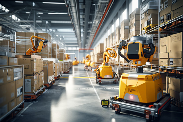 面對(duì)市場變化，企業(yè)如何靈活調(diào)整精益生產(chǎn)計(jì)劃？