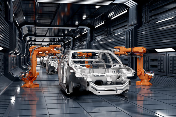 供應(yīng)鏈咨詢?nèi)绾螏椭髽I(yè)提升供應(yīng)商管理效率？