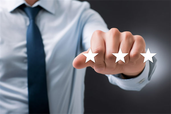 2025企業(yè)聲譽管理十大因素，政策與文化助力發(fā)展