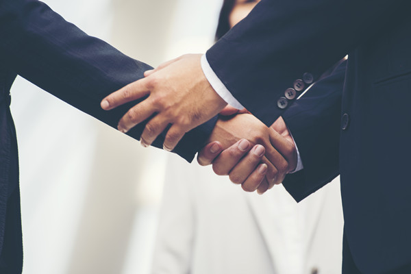 勞動(dòng)力市場(chǎng)變化大，企業(yè)如何吸引并留住優(yōu)秀人才？