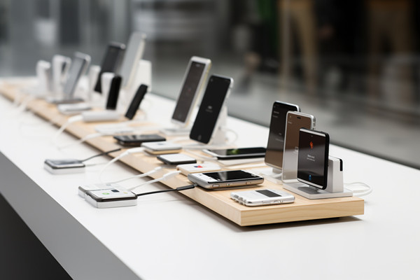 2025營銷管理新策略，突破傳統(tǒng)，開啟銷量倍增之旅