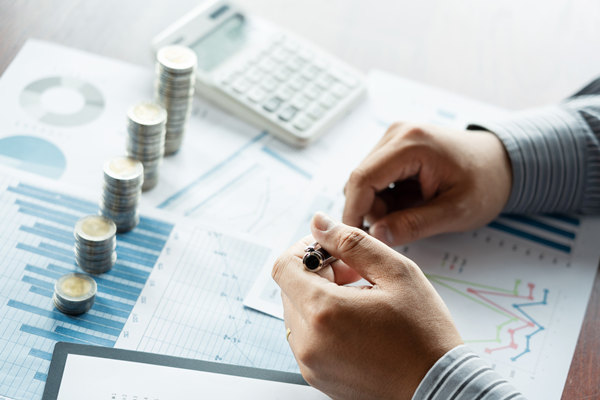 薪酬制度落后市場(chǎng)，如何通過(guò)薪酬咨詢實(shí)現(xiàn)快速追趕？