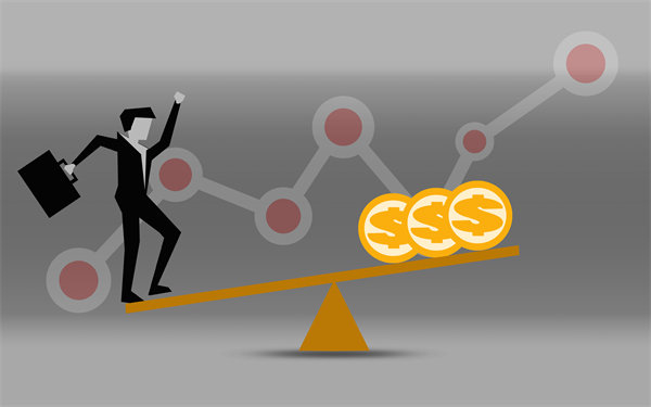 忽視企業(yè)預(yù)算管理？小心成本失控，利潤蒸發(fā)！