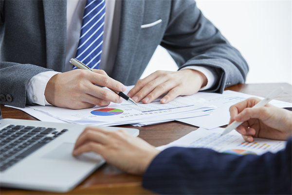 忽視企業(yè)預算管理？小心成本失控，利潤蒸發(fā)！