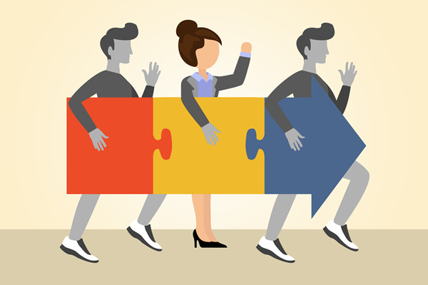 揭秘！高效組織規(guī)劃管理如何助力企業(yè)飛速發(fā)展？