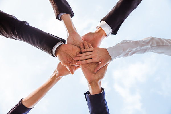 輕視集團管控？子公司失控，集團陷入內(nèi)憂外患！