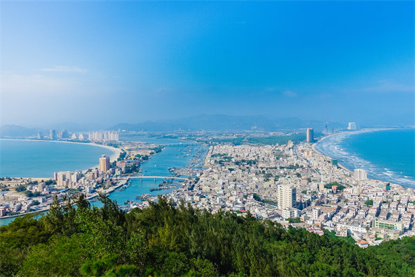 惠州精益生產(chǎn)咨詢公司如何助力企業(yè)提升生產(chǎn)效率與質(zhì)量？