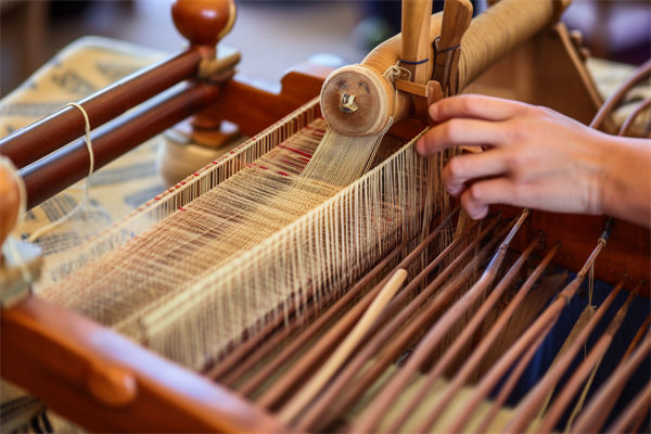 制造業(yè)質(zhì)量管控困局：老方法失效，新策略在哪突破？