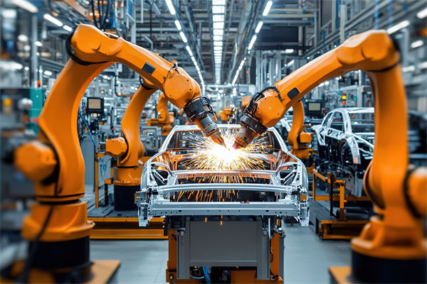 制造業(yè)質(zhì)量管控困局：老方法失效，新策略在哪突破？