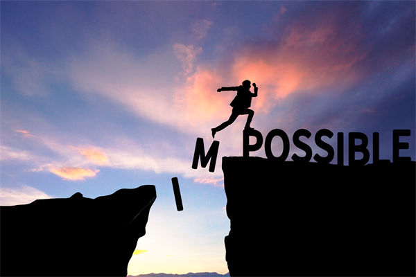 如何通過人力資源策略實(shí)現(xiàn)企業(yè)員工潛能最大化？