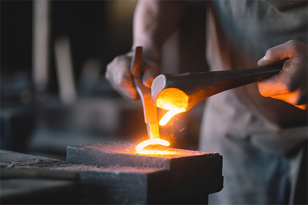 傳統(tǒng)生產(chǎn)弊端盡顯，精益生產(chǎn)如何重構(gòu)企業(yè)競(jìng)爭(zhēng)力？