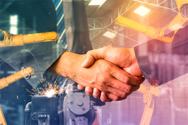 傳統(tǒng)生產(chǎn)弊端盡顯，精益生產(chǎn)如何重構(gòu)企業(yè)競(jìng)爭(zhēng)力？