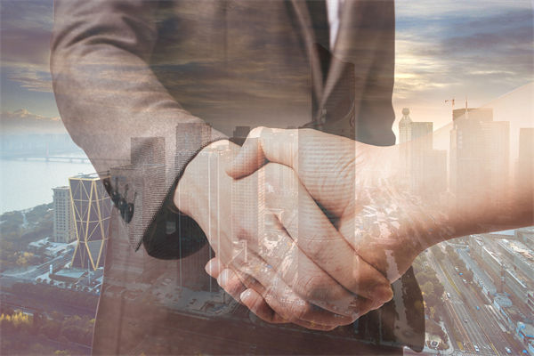 績效指標混亂不堪？績效咨詢?yōu)槟愦蛟炀珳屎饬矿w系