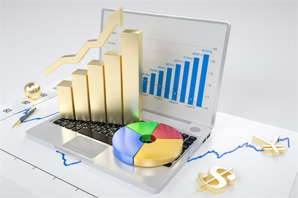 怎樣評(píng)估，年度經(jīng)營(yíng)計(jì)劃的實(shí)施效果與預(yù)期是否一致？