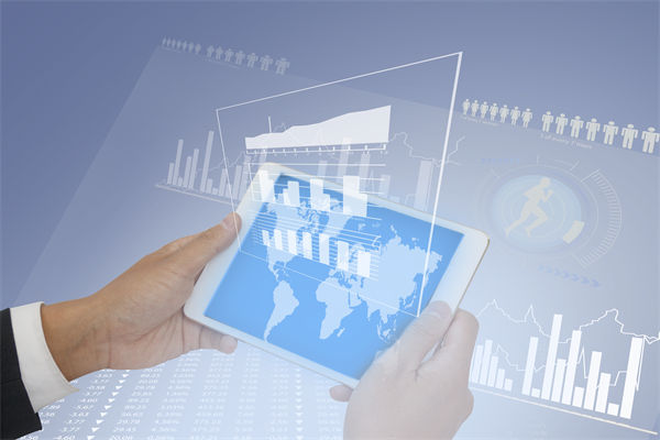 怎樣評(píng)估，年度經(jīng)營(yíng)計(jì)劃的實(shí)施效果與預(yù)期是否一致？