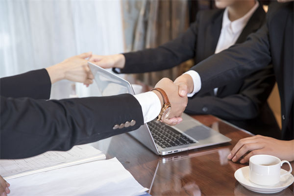 預算考核體系如何設計，才能準確反映部門績效？