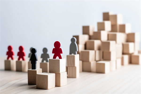 組織架構(gòu)混亂內(nèi)耗嚴(yán)重，如何借規(guī)劃管理重塑協(xié)同生態(tài)？