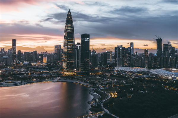 傳統(tǒng)管控模式拖后腿，集團如何借創(chuàng)新管控實現(xiàn)跨越發(fā)展？