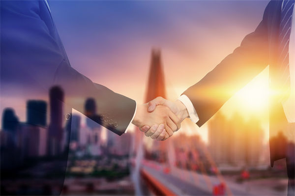 傳統(tǒng)管控模式拖后腿，集團如何借創(chuàng)新管控實現(xiàn)跨越發(fā)展？