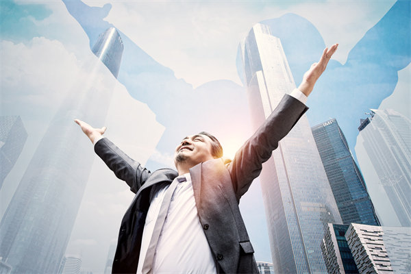 深陷管理困境？管理咨詢(xún)?yōu)槟悴鸾怆y題找出路！