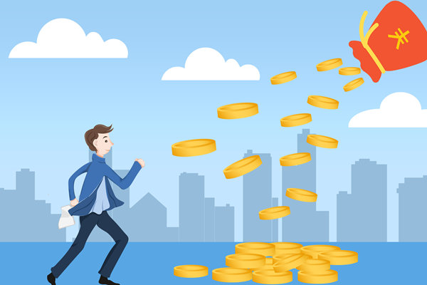 人才流失嚴(yán)重，人力資源管理如何構(gòu)建穩(wěn)固人才防線？