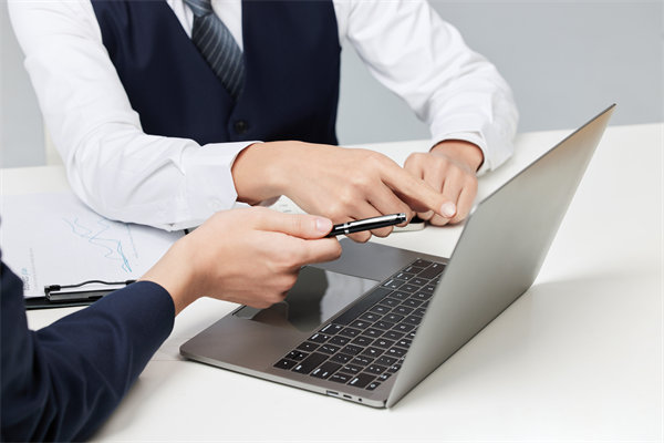 人才流失嚴(yán)重，人力資源管理如何構(gòu)建穩(wěn)固人才防線？