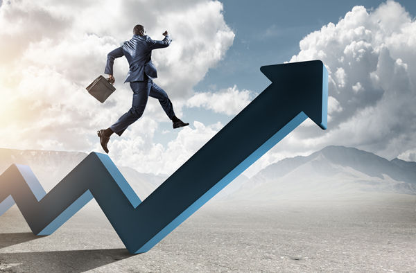 流量見頂、競爭加劇，品牌營銷管理如何開辟新增長曲線？