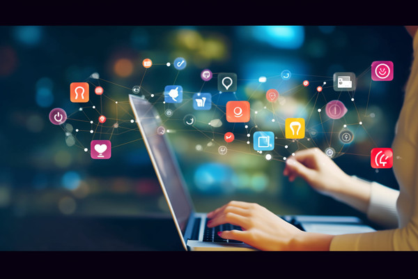 流量見頂、競(jìng)爭(zhēng)加劇，品牌營(yíng)銷管理如何開辟新增長(zhǎng)曲線？