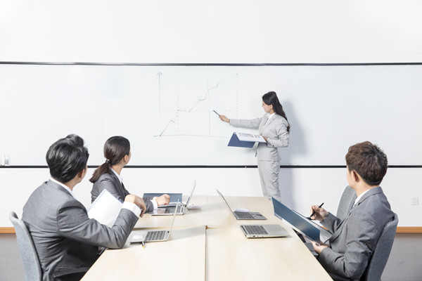 傳統(tǒng)績效體系漏洞百出，績效咨詢怎樣打造黃金評估法？