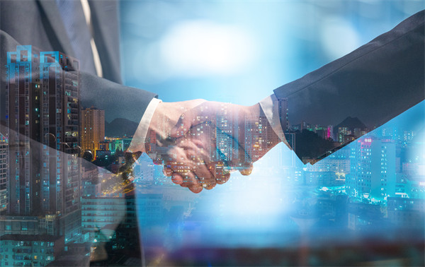 供應(yīng)鏈斷裂危機四伏，企業(yè)如何借管理策略筑起堅固防線？