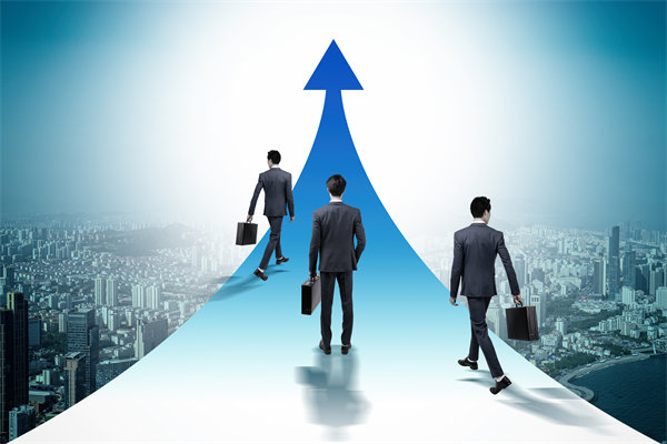 企業(yè)發(fā)展迷茫無方向？年度經(jīng)營計劃精準錨定前行航線！