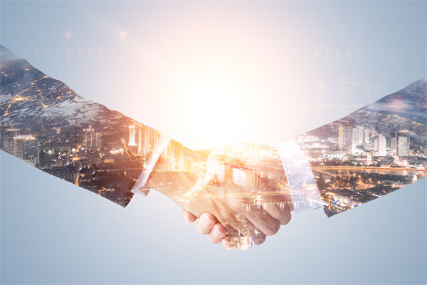 傳統(tǒng)組織模式制約發(fā)展，全新規(guī)劃計劃怎樣實現(xiàn)突破轉(zhuǎn)型？