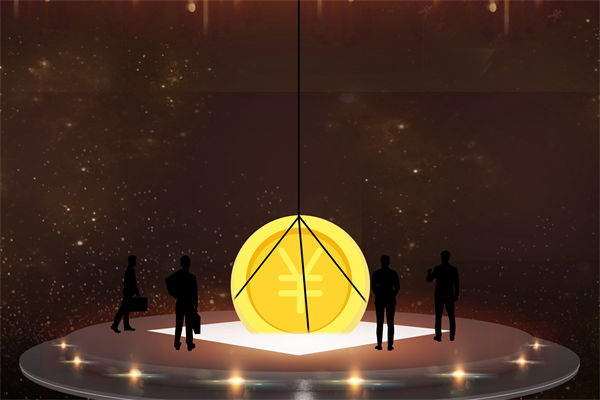 集團子公司各自為戰(zhàn)，管控計劃如何重塑協(xié)同共進新格局？