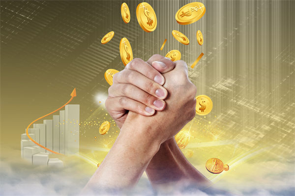 集團(tuán)子公司各自為戰(zhàn)，管控計(jì)劃如何重塑協(xié)同共進(jìn)新格局？