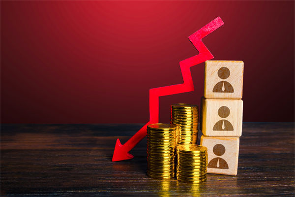 人力成本失控，人力管理如何精準(zhǔn)施策實(shí)現(xiàn)降本增效？