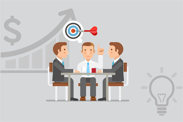 人力成本失控，人力管理如何精準(zhǔn)施策實(shí)現(xiàn)降本增效？