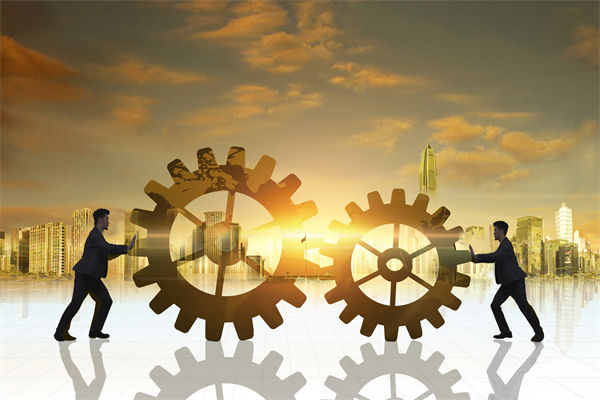 人力成本失控，人力管理如何精準(zhǔn)施策實(shí)現(xiàn)降本增效？