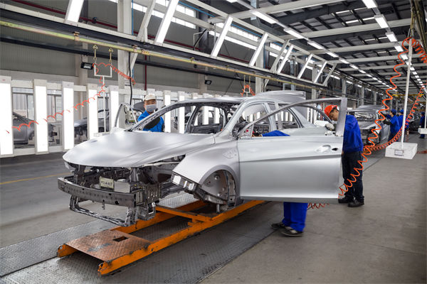 如何將精益生產(chǎn)理念融入企業(yè)文化，實現(xiàn)全員參與？