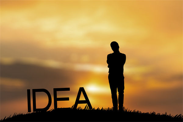 數(shù)據(jù)分析在營銷決策中扮演什么角色，如何有效利用？