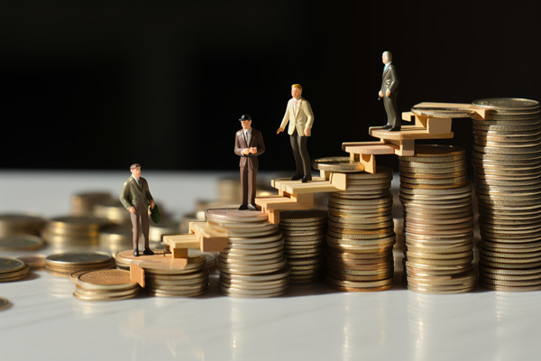 薪酬管理瓶頸制約企業(yè)發(fā)展，咨詢能否帶來(lái)新突破？