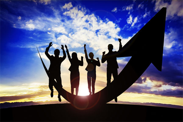 企業(yè)文化如何成為推動(dòng)戰(zhàn)略執(zhí)行的無(wú)形力量？